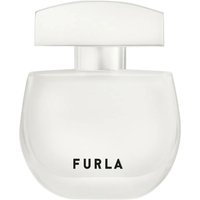 Furla Pura Eau de Parfum donna, 30 ml