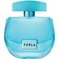 Furla Unica Eau de Parfum donna 100 ml