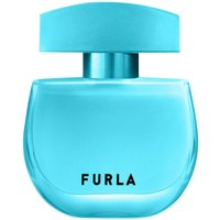 Furla Unica Eau de Parfum donna 30 ml