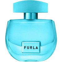 Furla Unica Eau de Parfum donna 50 ml