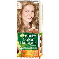 Garnier Color Naturals Tinta per Capelli N8