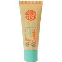 Bell Surf Extreme Gel Solare Impermeabile SPF50+