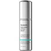Genabelle - Siero viso liftante