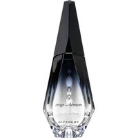 Givenchy Ange ou Démon Eau de Parfum da donna 50 ml