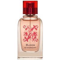 Givenchy Bloom Eau de Toilette per donna