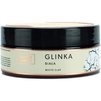 Nature Queen Argilla Bianca 1 150 ml