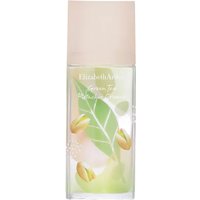 Elizabeth Arden Green Tea Pistachio Crunch Eau de Toilette per donna, 50 ml