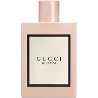 Gucci Bloom eau de parfum spray, 30ml