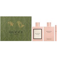 Gucci Bloom Set Regalo per Donna