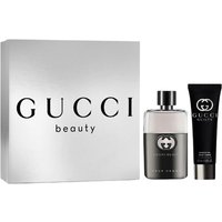 Gucci Guilty Confezione regalo per uomo