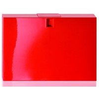 Gucci Rush Eau de Toilette da donna, 75 ml