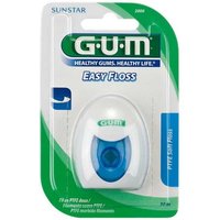 Gum Easyfloss Filo Interdentale