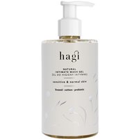 Hagi Gel Intimo Naturale 300 ml