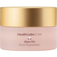 Health Labs Slow On Crema Levigante Viso 50 ml