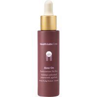 Health Labs Slow On Retino-serum Notte 30 ml