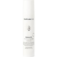 Health Labs Care Balance On Serum Lozione Rigenerante per il Cuoio Capelluto 50 ml