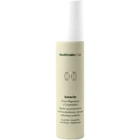 Health Labs Care Solve On Ceramide Crema Riparatrice con Ceramidi 50 ml