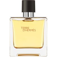 Hermès Terre D'Hermès Eau de Toilette per uomo 50 ml