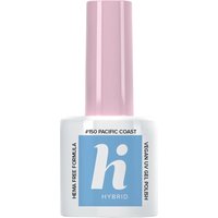 Hi Hybrid Smalto Gel 150 Pacific Coast Pacific Coast