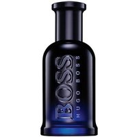 Hugo Boss Bottled Night Eau de Toilette per uomo 200 ml