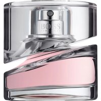 Hugo Boss Femme Eau de Parfum da donna 30 ml