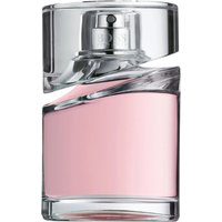 Hugo Boss Femme Eau de Parfum da donna 75 ml