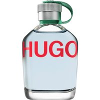 Hugo Boss Hugo Eau de Toilette per uomo 75 ml