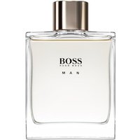 Hugo Boss Orange Eau de Toilette per uomo 100 ml
