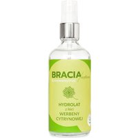Bracia Mydlarze Idrolato di Verbena 100 ml