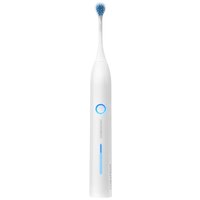 Curaprox Hydrosonic Pro Spazzolino Sonico