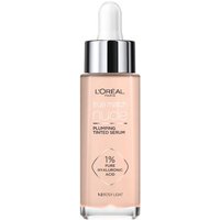 L'Oréal True Match Nude Siero concentrato in fondotinta 1-2 -2
