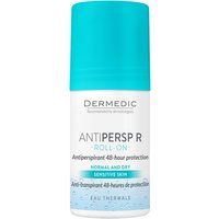 Dermedic Antitraspirante Roll-On 50 ml