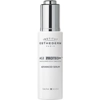 Institut Esthederm Age Proteom Siero Avanzato Riduttore Permanente dei Segni dell'Invecchiamento 30 ml