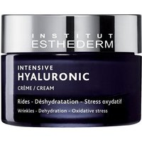 Institut Esthederm Intensive Hyaluronic Crema Idratante Viso 50 ml