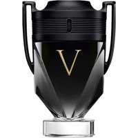 Rabanne Invictus Victory Eau de Parfum per uomo, 100 ml