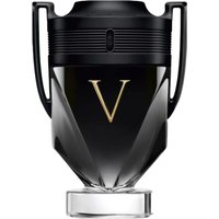 Rabanne Invictus Victory Eau de Parfum uomo 50 ml
