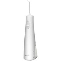 Waterpik Idropulsore senza fili, WF-21 Cordless Enhanced