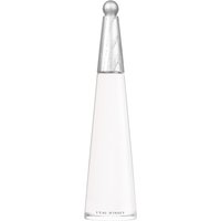 Issey Miyake L'Eau d'Issey Intense Eau de Parfum per donna, 100 ml