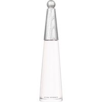 Issey Miyake L'Eau d'Issey Intense Eau de Parfum da donna, 30 ml