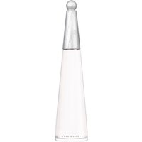 Issey Miyake L'Eau d'Issey Intense Eau de Parfum per donna, 50 ml