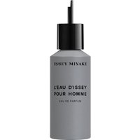 Issey Miyake L'Eau d'Issey Pour Homme Eau de Parfum per Uomo, Ricarica