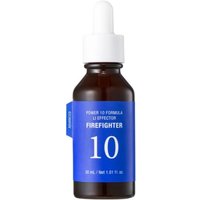 It's Skin Power 10 Formula LI - Effector 30ml