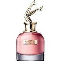Jean Paul Gaultier Scandal Eau de Parfum per donna, 50 ml