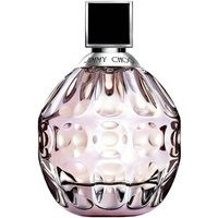 Jimmy Choo Eau de Toilette da donna 40 ml