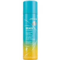Joico Beach Shake Spray Texturizzante 250 ml