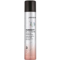 Joico Humidity Blocker Lacca Protettiva Anti-Umidità 150 ml