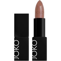 Joko Rossetto idratante magnetico 40