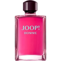 Joop! Homme Eau de Toilette per uomo 200 ml