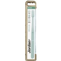 Jordan Green Clean Toothbrush Medium