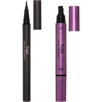 Kaja Wink Stamp Long Eyeliner